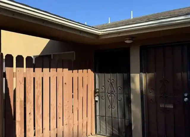 Property at 4719 Jackson St #20, Riverside, CA, 92503, 2 beds, 1.5 baths, [object Object]