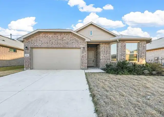 Property at 15524 Via Ballena, Carrollton, TX, 75006, 4 beds, 2 baths, [object Object]