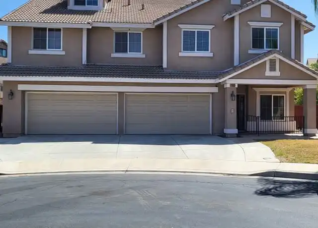 Property at 27622 Pala Loma Ct, Moreno Valley, CA, 92555, 8 beds, 6 baths, [object Object]