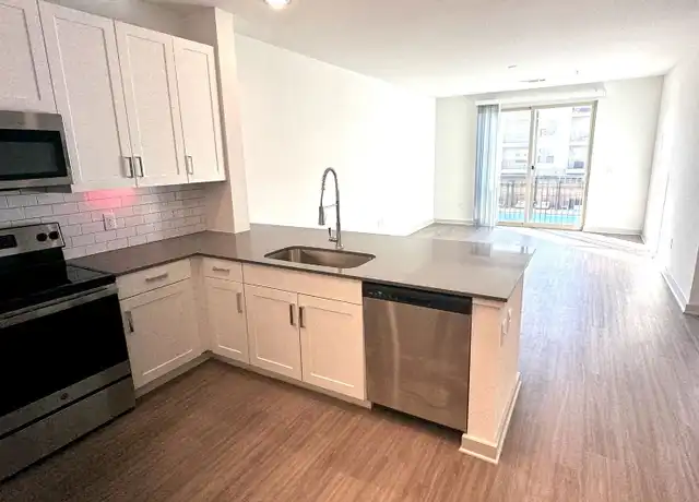 Property at 2001 Plateau Vista Blvd Unit 1165, Round Rock, TX, 78664, 2 beds, 2 baths, [object Object]
