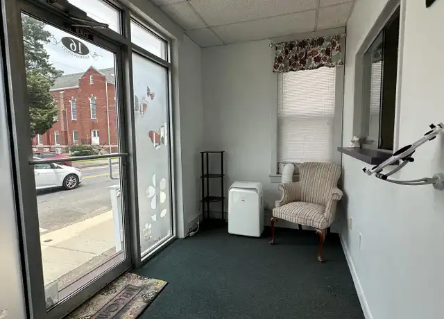 Property at 16 E Main St Unit 1-2, Elizabethville, PA, 17023, 0 beds, 1 bath, [object Object]