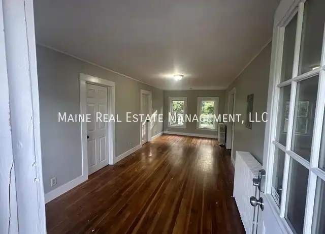 Property at 91 Castine Rd Unit 2, Orland, ME, 04472, 2 beds, 1 bath, [object Object]