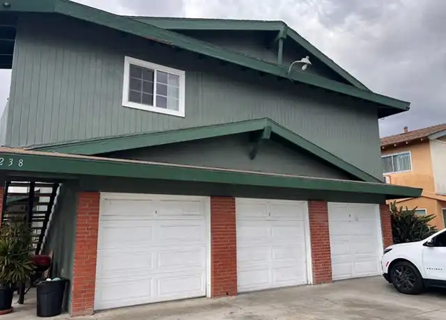 Property at 2238 S Center St, Santa Ana, CA, 92704, 2 beds, 1 bath, [object Object]