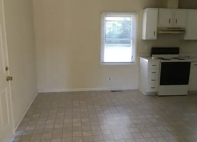 Property at 4107 Morningside Dr, Winston Salem, NC, 27106, 3 beds, 1.5 baths, [object Object]