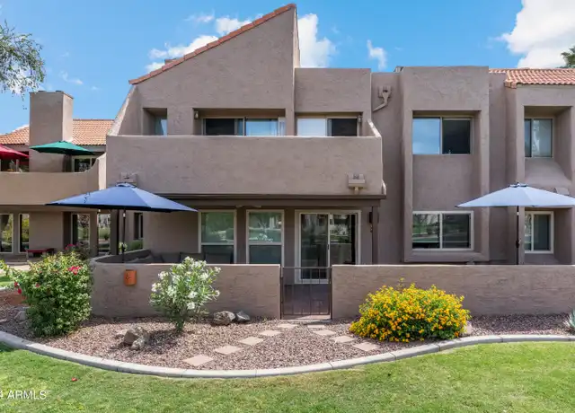 Property at 7000 N Via Camello Del Sur #34, Scottsdale, AZ, 85258, 3 beds, 2 baths, [object Object]