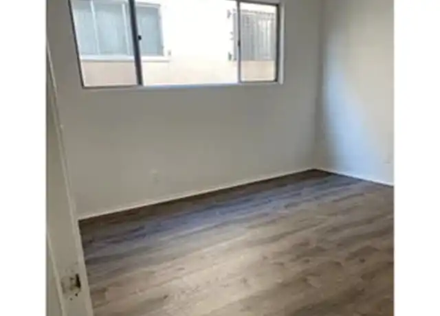 Property at 3444 Mentone Ave Unit 2, Los Angeles, CA, 90034, 1 bed, 1 bath, [object Object]