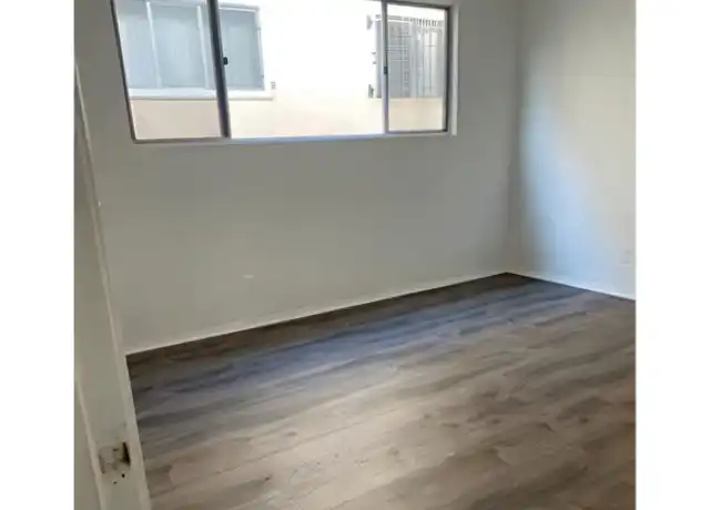 Property at 3444 Mentone Ave Unit 2, Los Angeles, CA, 90034, 1 bed, 1 bath, [object Object]