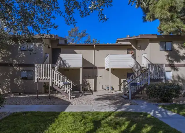 Property at 317 Stage Coach Rd, Oceanside, CA, 92057, 2 beds, 2 baths, [object Object]