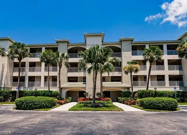 Property at 4130 Bayhead Dr #101, Bonita Springs, FL, 34134, 2 beds, 2 baths, [object Object]