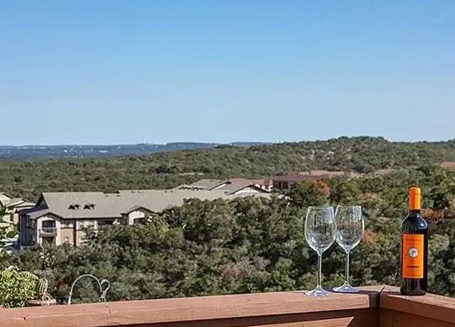 Property at 206 Sunrise Ridge Cv, Austin, TX, 78738, 4 beds, 3.5 baths, [object Object]