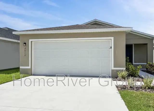 Property at 2012 Golden Beak Dr, Eagle Lake, FL, 33839, 4 beds, 2 baths, [object Object]