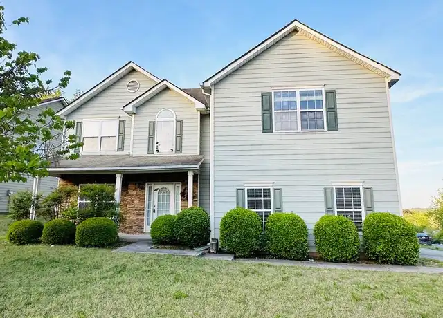 Property at 1215 Grey Rock Way, Suwanee, GA, 30024, 4 beds, 2.5 baths, [object Object]