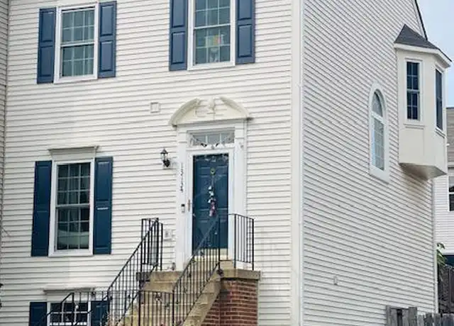 Property at 13134 Quail Creek Ln, Fairfax, VA, 22033, 4 beds, 3.5 baths, [object Object]