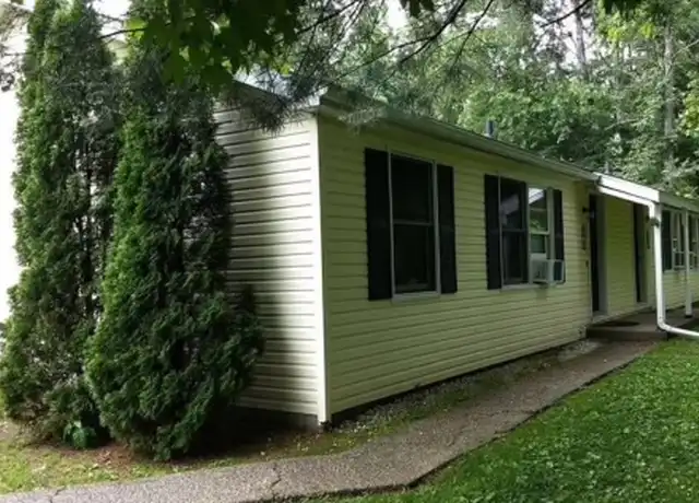 Property at 23 Brook St #3, Wurtsboro, NY, 12790, 2 beds, 1 bath, [object Object]
