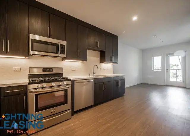 Property at 11403 Chandler Blvd Unit 308D, North Hollywood, CA, 91601, 0 beds, 1 bath, [object Object]