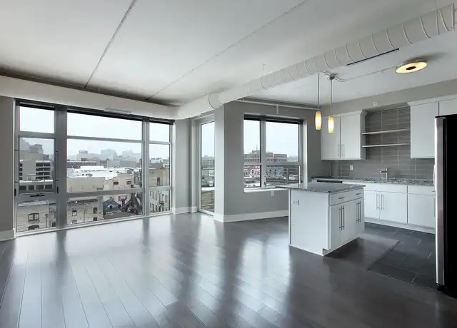 Property at 26 Cherry Street Apartments - 26 Cherry St SW, Grand Rapids, MI, 49503, 2 beds, 2 baths, [object Object]