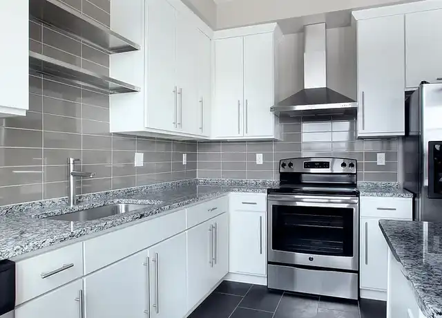 Property at 26 Cherry Street Apartments - 26 Cherry St SW, Grand Rapids, MI, 49503, 2 beds, 2 baths, [object Object]