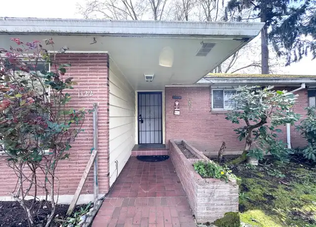 Property at 1122 SE Alder St, Hillsboro, OR, 97123, 3 beds, 2.5 baths, [object Object]