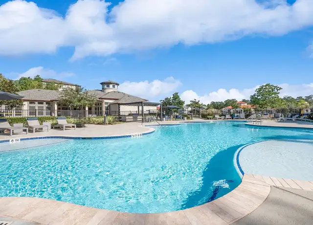 Photo of 2477 Farm To Market RD, Conroe, TX