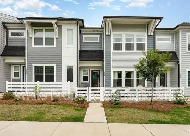 Property at 514 Myrick Aly, Charlotte, NC, 28217, 3 beds, 2.5 baths, [object Object]