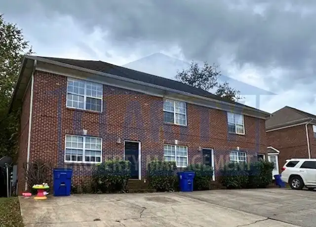 Property at 847 Stone Glen Trl NW Unit 847, Cleveland, TN, 37312, 2 beds, 1.5 baths, [object Object]