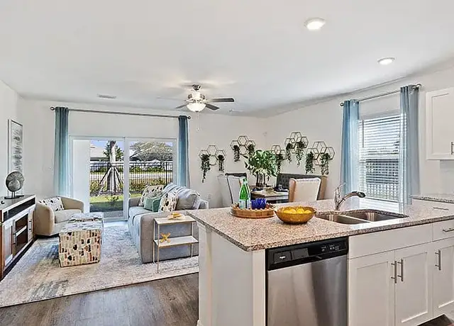 Photo of 3330 Soluna Loop, Naples, FL 34120