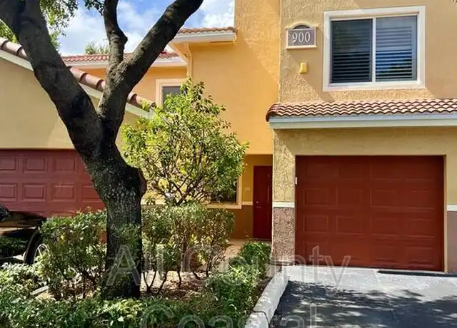 Property at 900 Scotia Dr #102, Hypoluxo, FL, 33462, 1 bed, 1 bath, [object Object]