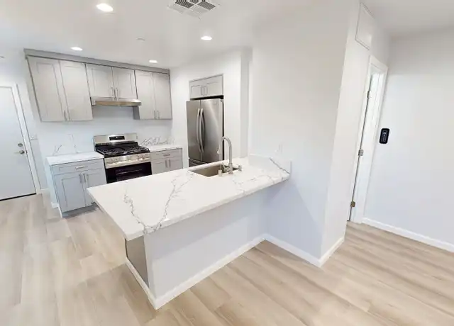 Property at 3535 37th St, San Diego, CA, 92105, 2 beds, 1.5 baths, [object Object]