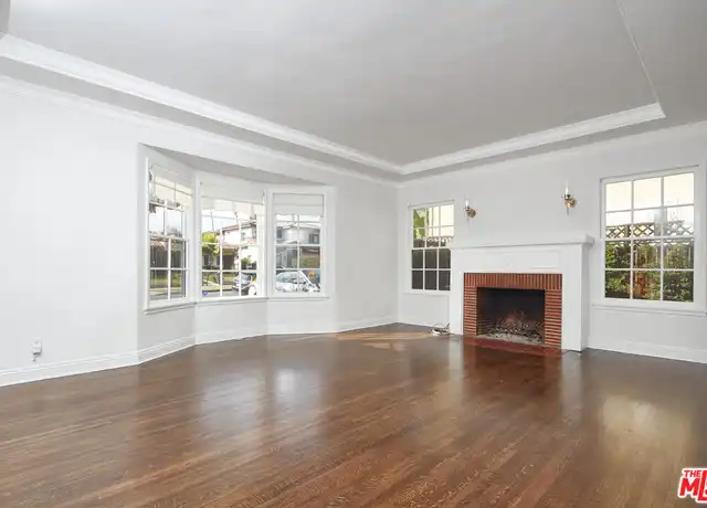 Property at 1926 Greenfield Ave, Los Angeles, CA, 90025, 4 beds, 3 baths, [object Object]