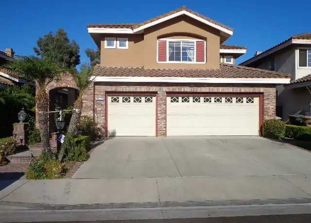 Property at 9908 Ravari Dr, Cypress, CA, 90630, 3 beds, 3 baths, [object Object]