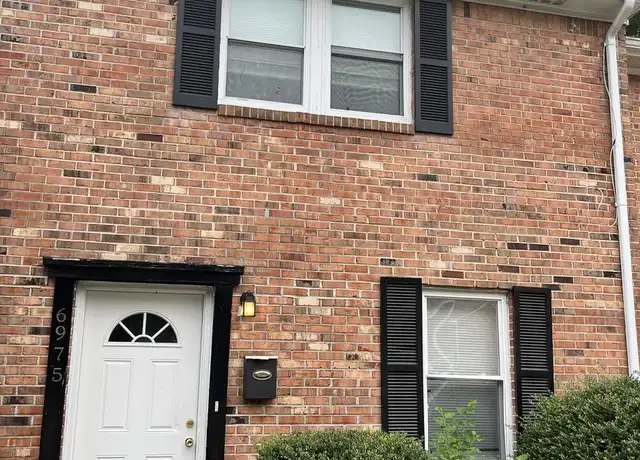Property at 6975 Bonnot Dr, Norfolk, VA, 23513, 3 beds, 1.5 baths, [object Object]