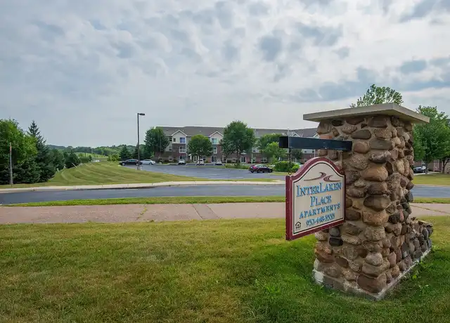 Property at Interlaken Place - 925 Airport Rd, Waconia, MN, 55387, 3 beds, 2 baths, [object Object]