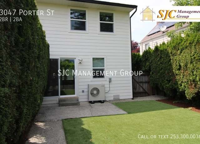 Photo of 3047 Porter St, Enumclaw, WA 98022