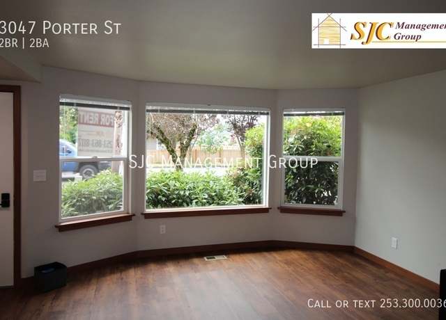 Photo of 3047 Porter St, Enumclaw, WA 98022