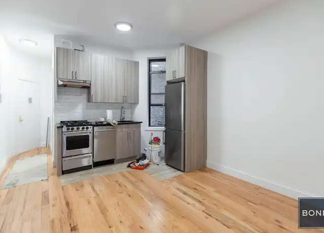 Property at 226 E 36th St Unit 4C, New York, NY, 10016, 1 bed, 1 bath, [object Object]