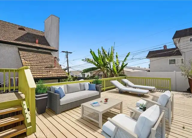 Property at 33831 Copper Lantern St Unit B, Dana Point, CA, 92629, 2 beds, 2 baths, [object Object]