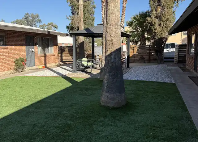 Property at 3815 E 3rd St Unit 9, Tucson, AZ, 85716, 0 beds, 1 bath, [object Object]