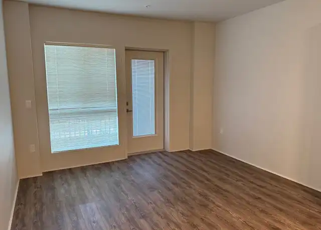 Property at 91-3641 Iwikuamoo St Unit 7506, Ewa Beach, HI, 96706, 1 bed, 1 bath, [object Object]