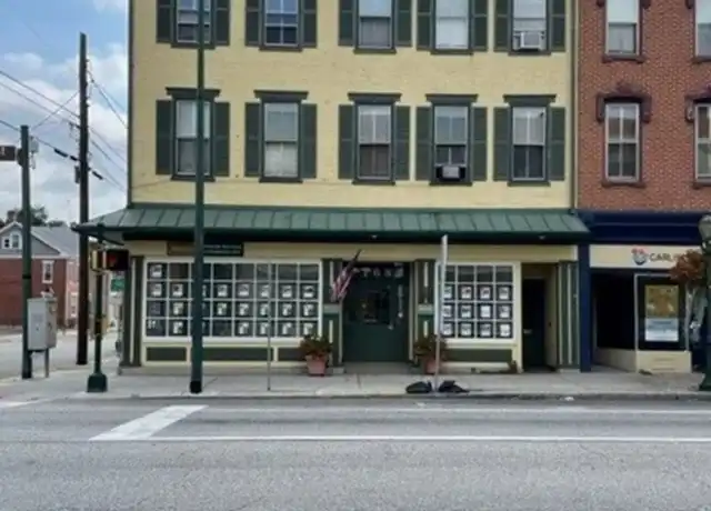 Property at 159 N Hanover St Apt 201, Carlisle, PA, 17013, 1 bed, 1 bath, [object Object]