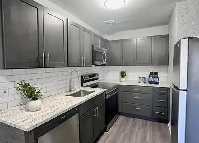 Property at Hamilton on the Lake - 2248 Hamilton St, Allentown, PA, 18104, 2 beds, 1.5 baths, [object Object]