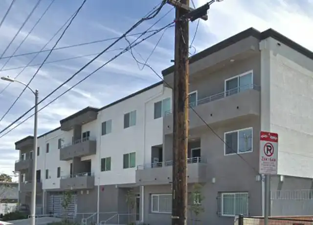 Property at 14828 Rayen St Unit 209, Panorama City, CA, 91402, 3 beds, 2 baths, [object Object]