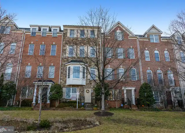 Property at 581 Cedar Spring St, Gaithersburg, MD, 20877, 3 beds, 2.5 baths, [object Object]