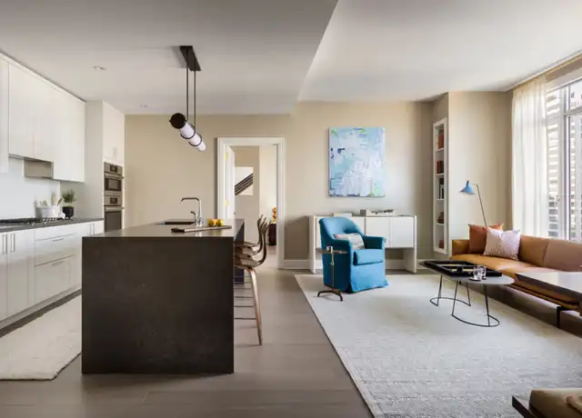 Property at 514 N Peshtigo Ct Unit 910, Chicago, IL, 60611, 1 bed, 1 bath, [object Object]