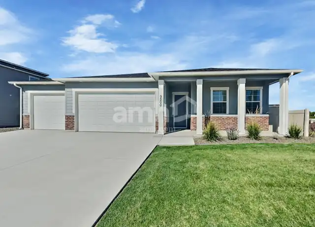 Property at 9500 W Aviara St, Star, ID, 83669, 4 beds, 3 baths, [object Object]