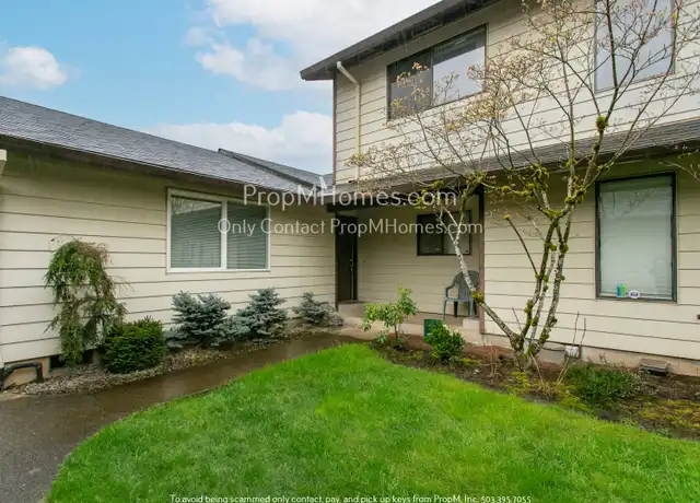 Property at 3250 SE 2nd St, Gresham, OR, 97080, 2 beds, 1 bath, [object Object]
