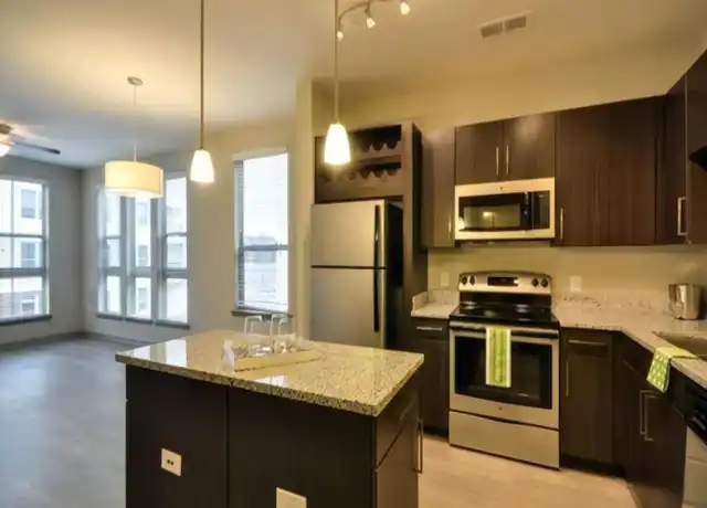 Property at 2000 Front St, Summerville, SC, 29483, 2 beds, 2 baths, [object Object]