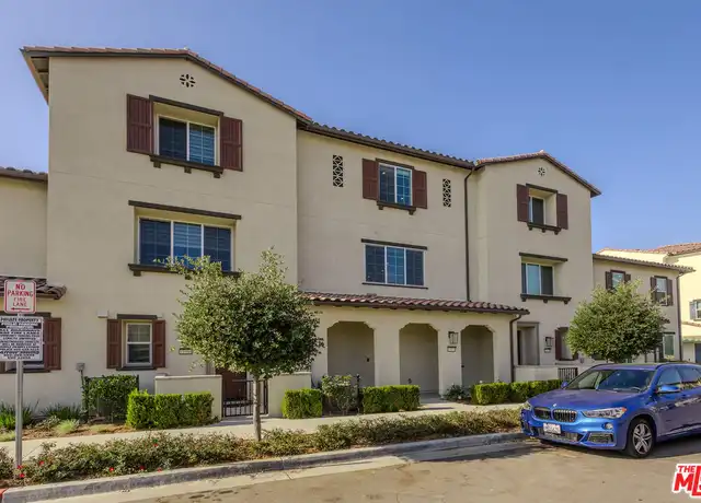 Property at 15978 Spirit St, Chino, CA, 91708, 3 beds, 2.5 baths, [object Object]