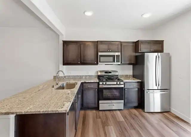 Property at Avery Oaks - 1991 Humboldt Rd, Chico, CA, 95928, 1-2 bed, 1-2 bath, [object Object]