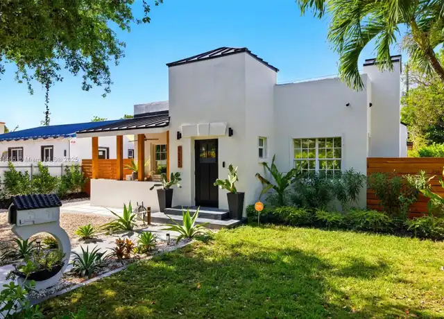 Property at 1363 Biarritz Dr, Miami Beach, FL, 33141, 3 beds, 2 baths, [object Object]