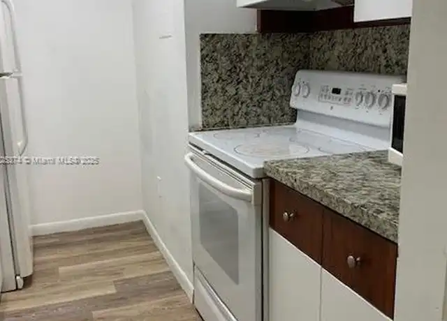 Property at 7421 SW 152nd Ave Unit 9-203, Miami, FL, 33193, 2 beds, 1 bath, [object Object]